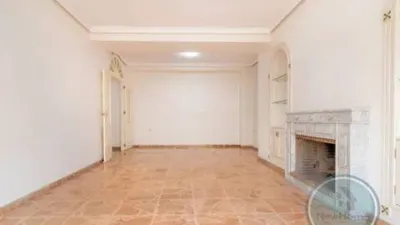 Pis – Torrevieja - Vista 3
