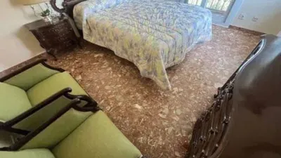 Chalet in Vilafortuny-Cap de Sant Pere photo 73