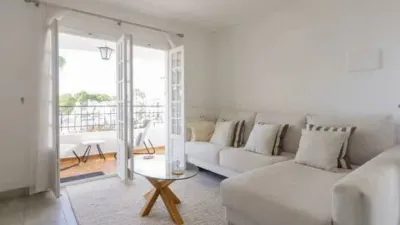 Piso – Orihuela, Urbanización Villacosta I, Villa Martín - Vista 5
