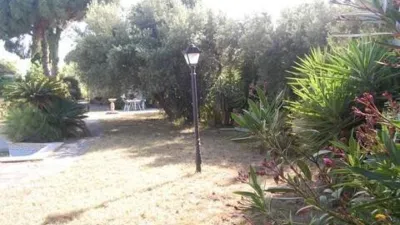 Chalet in Vilafortuny-Cap de Sant Pere photo 25