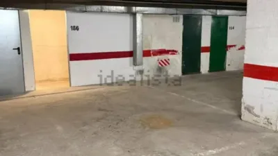 Piso en venta en Plaza Europa, Canfranc Pueblo (Canfranc) de 126.000 €