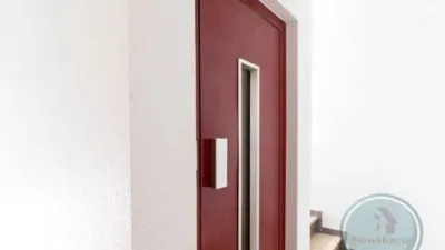 Apartment in Pont Nou photo 40