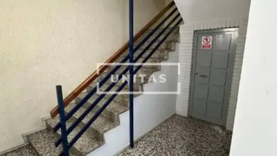 Piso - Vista 5