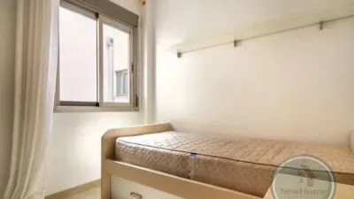 Apartment in the Centre photo 19