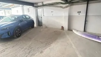 Piso – el Campello, l'Alacantí - Más