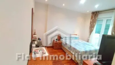 Chalet in Barrio Samano photo 49