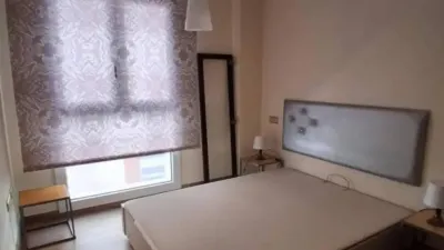 Piso en alquiler en Centro-Villacerrada-Pajarita, Centro-Villacerrada-Pajarita (Albacete Capital) de 900 €<span>/mes</span>
