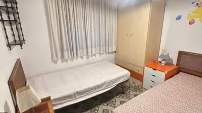 Apartment on Calle de Barcelona photo 8