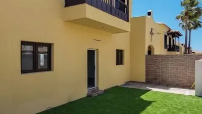 Chalet on Calle Alfonso M. Baute Gonzalez, 64 -57 photo 5