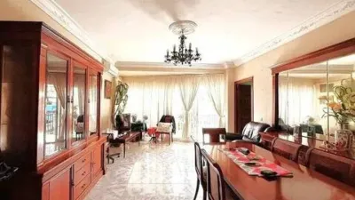 Apartment in Puerto Deportivo photo 12