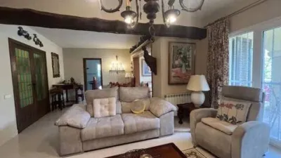 Chalet in Vilafortuny-Cap de Sant Pere photo 52