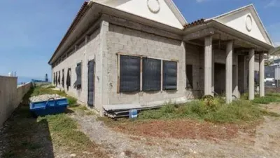 Chalet en Adeje Norte photo 4