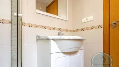 Apartment in the Centre photo 17