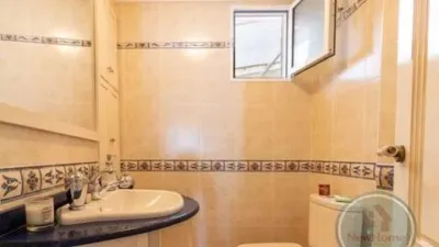 Townhouse in Crevillent photo 71