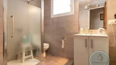 Apartment in the City Centre photo 28
