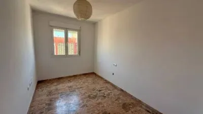 Apartment in Puerto Deportivo photo 13