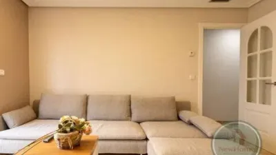 Apartment in the City Centre photo 7