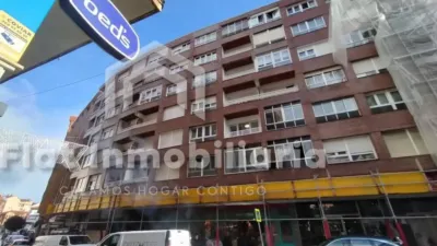 Flat in Calle de la Ronda photo 3
