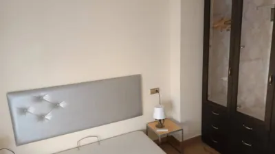 Piso en alquiler en Centro-Villacerrada-Pajarita, Centro-Villacerrada-Pajarita (Albacete Capital) de 900 €<span>/mes</span>