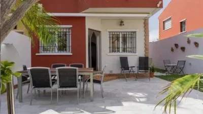 Casa – Pilar de la Horadada, Torre de la Horadada - Vista 3