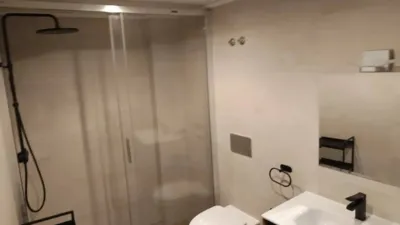 Piso en alquiler en Centro-Villacerrada-Pajarita, Centro-Villacerrada-Pajarita (Albacete Capital) de 900 €<span>/mes</span>