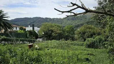Rustic house on Calle Baltezana, 1 photo 14