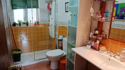 Apartment in Los Castros photo 22