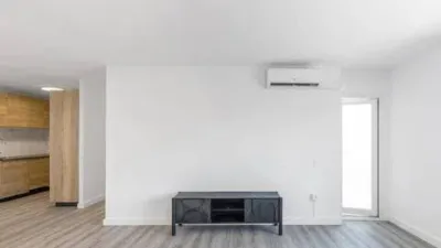 Piso – Benijófar - Vista 5