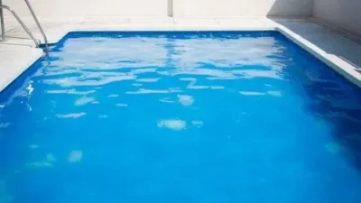 Piso en alquiler en Calle Refino, El Ejido-Cristo de la Epidemia-Olletas-San Miguel (Distrito Centro. Málaga Capital) de 1.900 €<span>/mes</span>