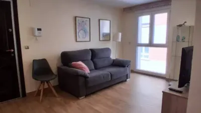 Piso en alquiler en Centro-Villacerrada-Pajarita, Centro-Villacerrada-Pajarita (Albacete Capital) de 900 €<span>/mes</span>