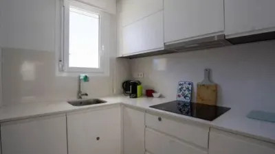 Casa – Torrevieja, Torre del Moro, Cabo Cervera-Playa la Mata - Vista 5