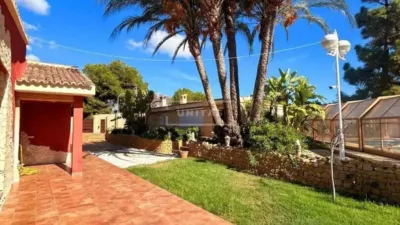 Chalet in Orgegia photo 52