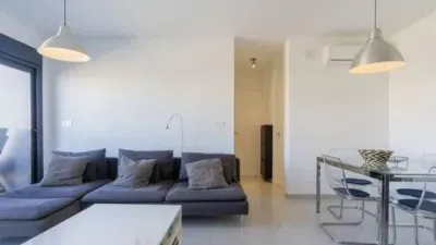 Piso – Pilar de la Horadada, Torre de la Horadada - Vista 3