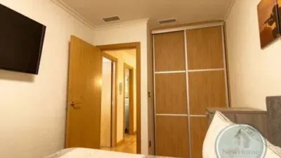 Chalet in University Area photo 54