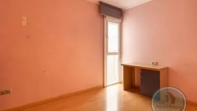 Apartment in Sector V-El Canal photo 17