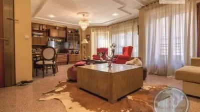 Apartment in Pont Nou photo 2