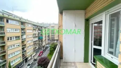 Apartment in Areeta photo 23
