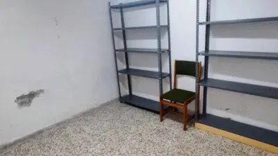 Semi-detached house in Chapinería photo 17