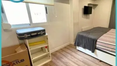 Piso en venta en Orriols, Orriols (Distrito Rascanya. València Capital) de 190.000 €