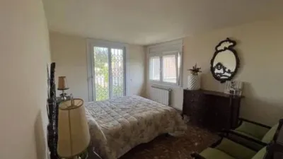 Chalet in Vilafortuny-Cap de Sant Pere photo 75