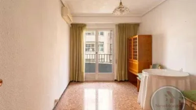 Apartment in Pont Nou photo 20