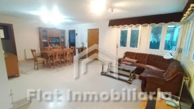 Chalet in Barrio Samano photo 15