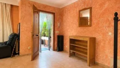 Townhouse in Son Serra-Sa Vileta-Son Peretó photo 9