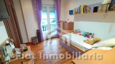 Chalet in Barrio Samano photo 52