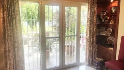 Chalet in Vilafortuny-Cap de Sant Pere photo 63