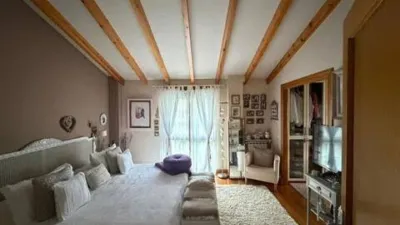 Chalet in Oruña de Piélagos photo 17