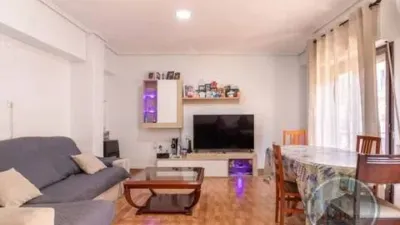 Piso – Elche/Elx, Carrús Est, el Baix Vinalopó - Vista 4