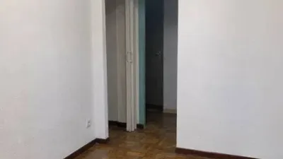 Apartment on Azcona Street photo 2