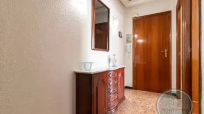 Apartment in Pont Nou photo 25