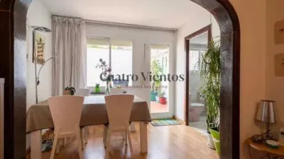Apartment in El Poblenou photo 4